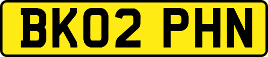 BK02PHN