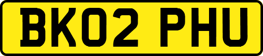 BK02PHU