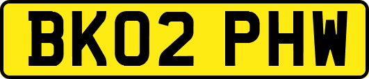 BK02PHW