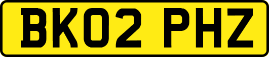 BK02PHZ