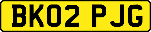 BK02PJG