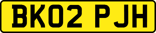 BK02PJH