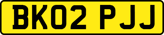 BK02PJJ