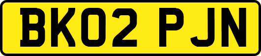 BK02PJN