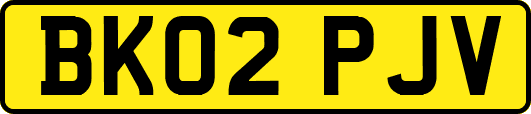 BK02PJV