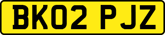 BK02PJZ