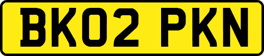 BK02PKN