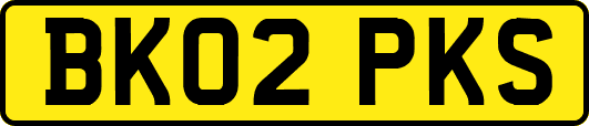 BK02PKS
