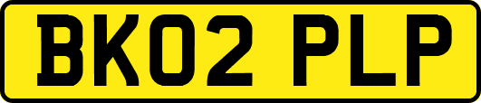 BK02PLP