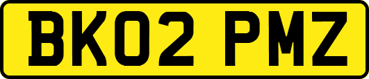 BK02PMZ