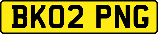BK02PNG