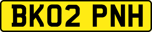 BK02PNH