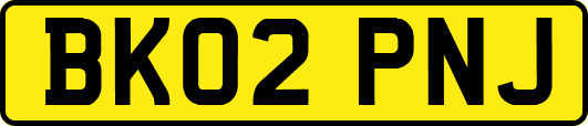 BK02PNJ