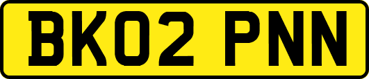 BK02PNN