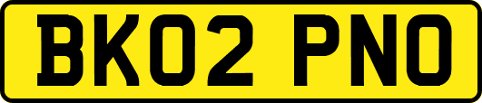 BK02PNO