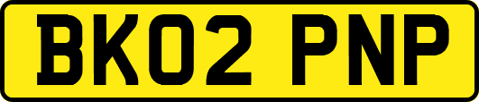BK02PNP