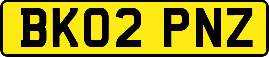 BK02PNZ
