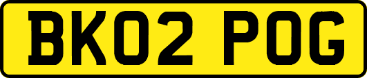 BK02POG