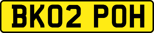 BK02POH
