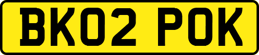 BK02POK