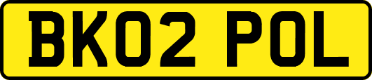 BK02POL