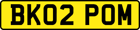BK02POM