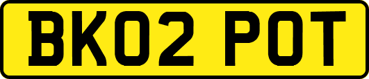 BK02POT