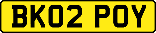 BK02POY