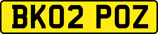 BK02POZ