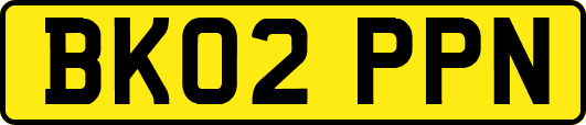 BK02PPN