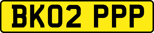 BK02PPP