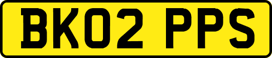 BK02PPS