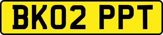 BK02PPT