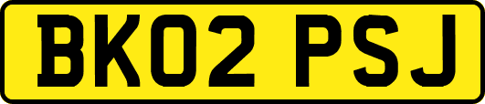 BK02PSJ