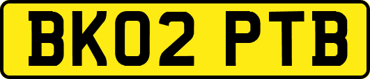 BK02PTB