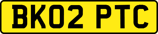 BK02PTC