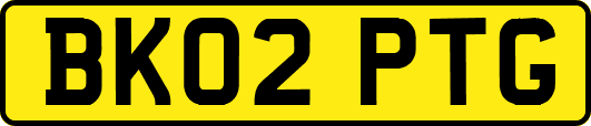 BK02PTG