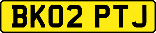 BK02PTJ