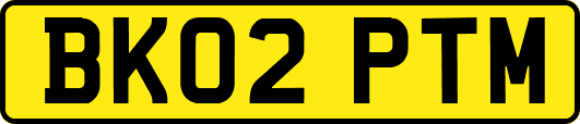 BK02PTM