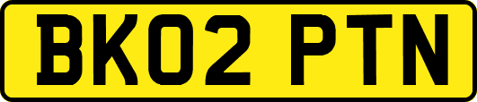 BK02PTN