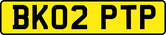 BK02PTP