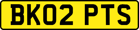 BK02PTS