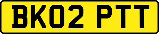 BK02PTT