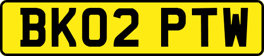 BK02PTW
