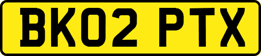 BK02PTX