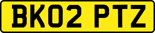 BK02PTZ