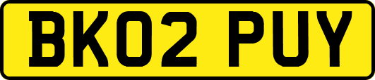 BK02PUY
