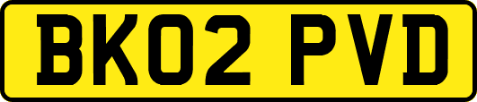 BK02PVD