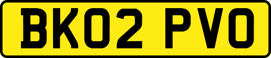 BK02PVO