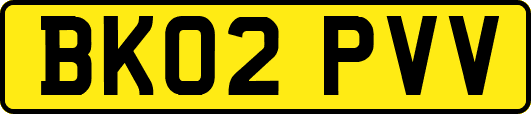 BK02PVV